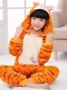 Trang Phục Cọp Tigger Disney Cho Bé