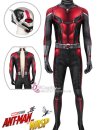 Trang Phục Người Kiến Antman Thun 4 Chiều Cao Cấp