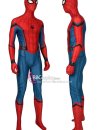 Trang Phục Người Nhện Spider Man Homecoming Bản Cao Cấp