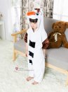 Đồ Người Tuyết OLAF Cho Bé