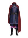 Đồ Jumsuit Dr. Strange Phù Thủy Tối Thượng - Đa Vũ Trụ Hỗn Loạn
