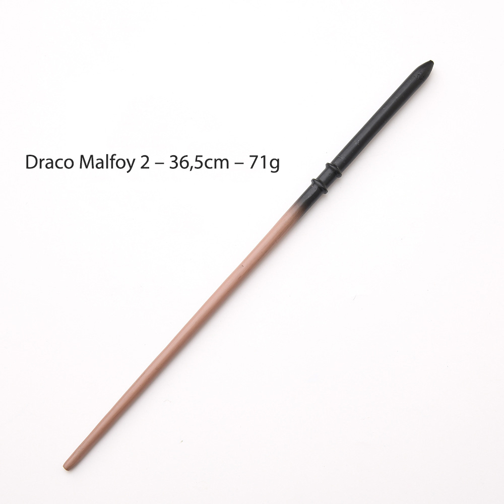 Draco Malfoy 2