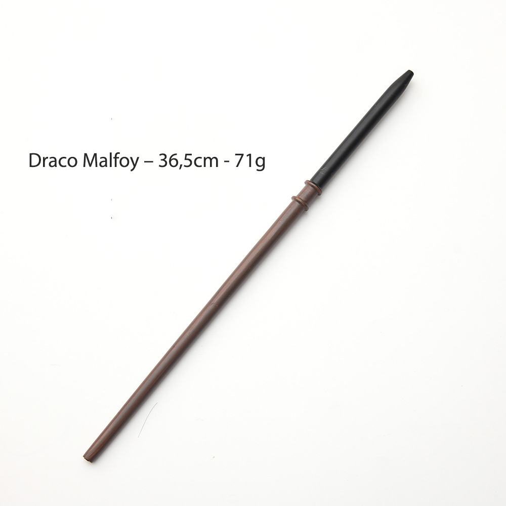 Draco Malfoy