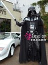 Trang Phục Darth Vader Độn Cơ Bắp X Halloween