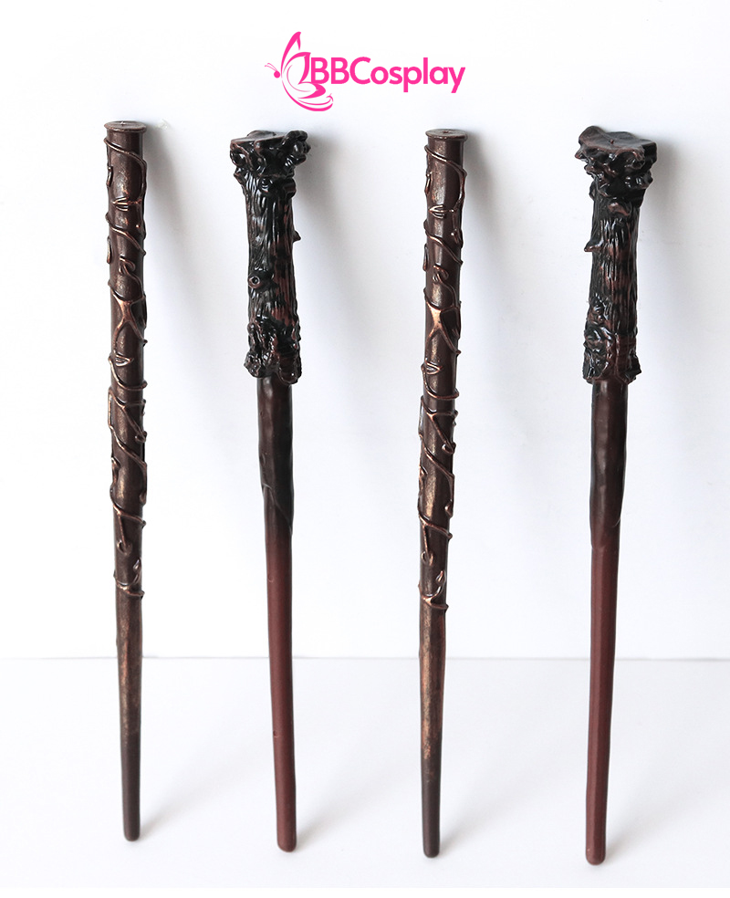 Đũa Phép Lông Phượng Hoàng Trong Phim Harry Potter - Giá Rẻ