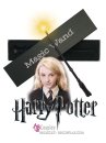 Gậy Luna Lovegood Có Đèn - Gậy Phép Trong Phim Harry Potter