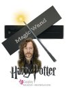 Gậy Sirius Black Có Đèn - Gậy Phép Trong Harry Potter