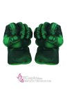 Găng Người Khổng Lồ Xanh Hulk Siêu To
