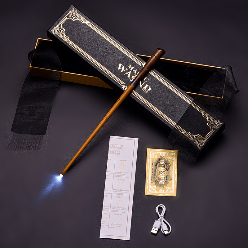 Newt Scamander