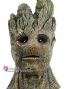 Mặt Nạ GROOT - Guardians Of The Galaxy