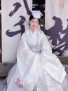 Trâm Cài Tóc Hanbok Hàn Quốc