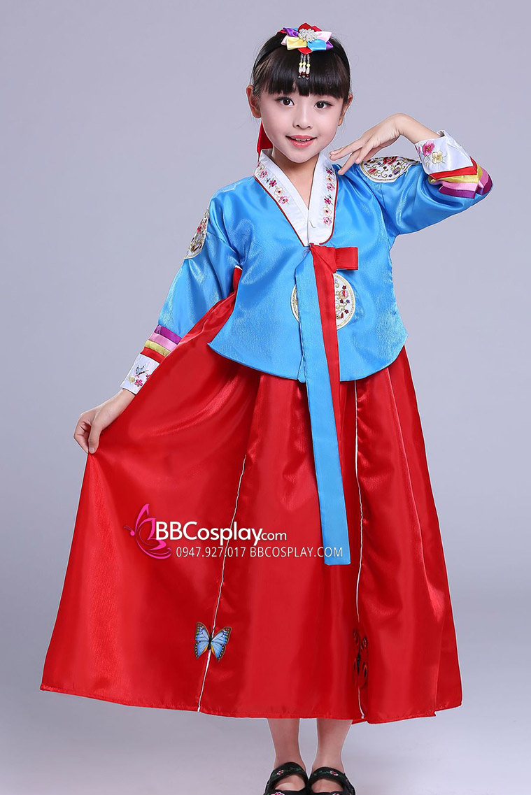 Tổng hợp Váy Trẻ Em Hàn Quốc 10 Tuổi giá rẻ bán chạy tháng 72023  BeeCost