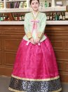 Hanbok Hàn Quốc 47