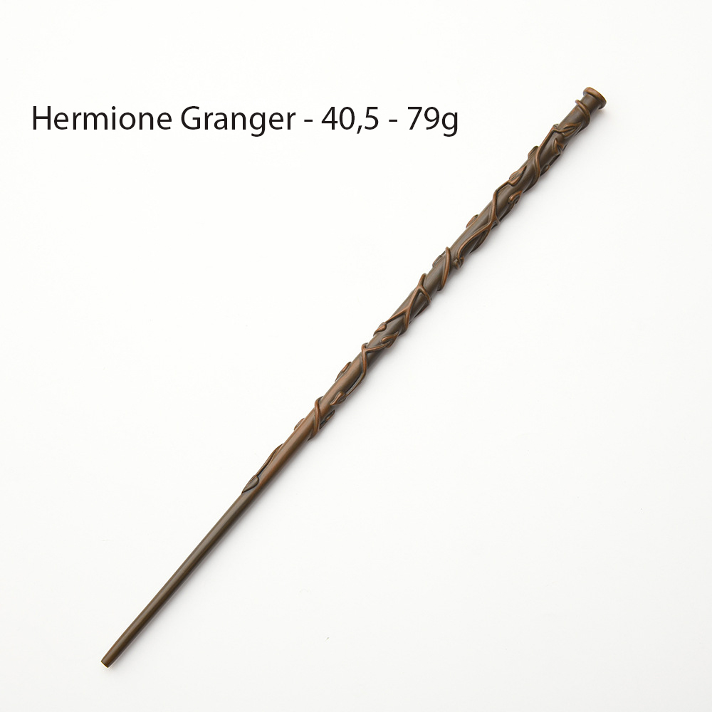 Hermione Granger