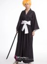Bộ Cosplay Ichigo Trong Bleach
