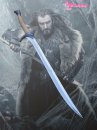 Kiếm PU Thorin Ll Oakenshield