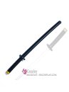 Cặp Kiếm Samurai Dài 60Cm- Giá Rẻ