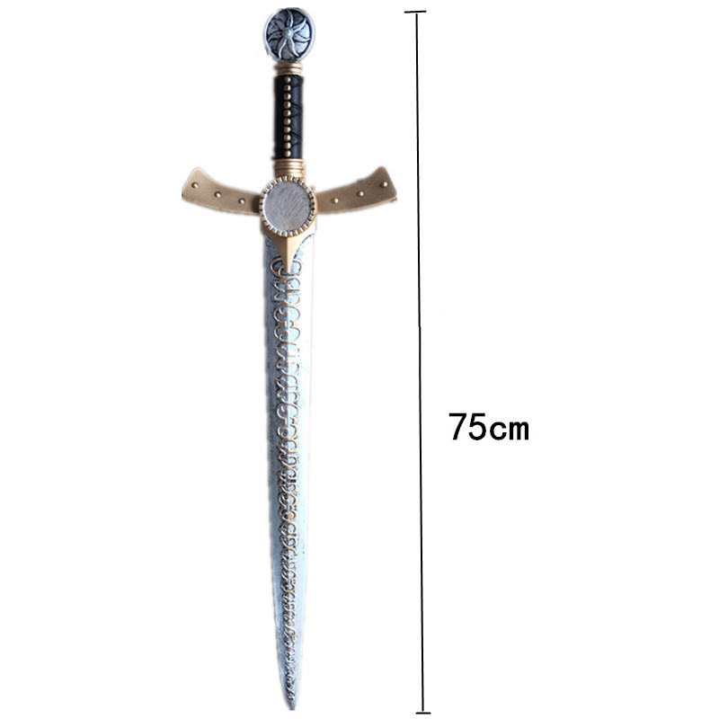 Kiếm Foam 75Cm Bilbo Baggins