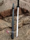 Kiếm Gỗ Samurai Dài 100Cm Giá Rẻ