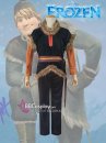Trang Phục Kristoff - Frozen