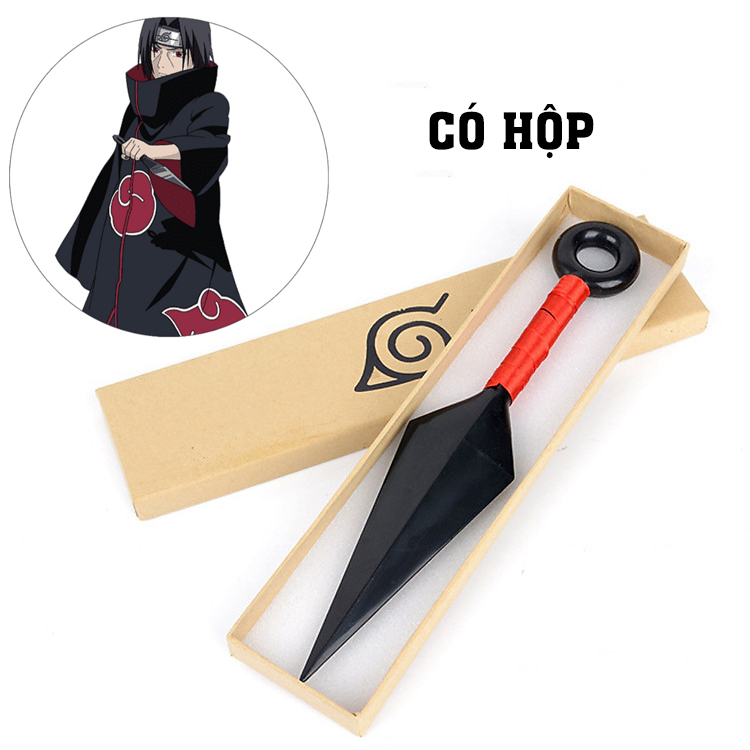 Có Hộp
