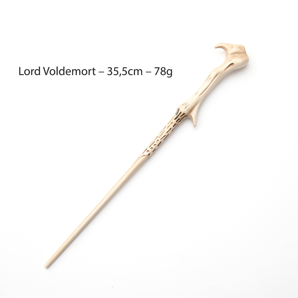 Lord Voldemort