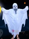 Trang Phục Ma Trơi - Đồ Halloween Ma Trơi