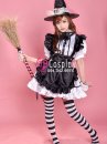 Đồ Siêu Sailor Maid 8 - Nàng Hầu Thủy Thủ Nhật Bản