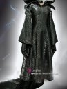 Đồ Hóa Trang Maleficent Xịn Xò