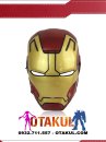 Mặt Nạ Người Sắt Iron Man Mark 42
