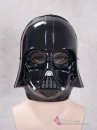 Mặt Nạ Darth Vader