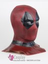 Mặt Nạ Deadpool