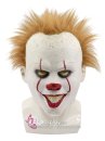 Mặt Nạ Pennywise