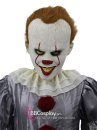 Mặt Nạ Hề Ma Quái Pennywise