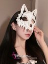 Mặt Nạ Halloween Mẫu Mới 2023
