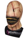 Mặt Nạ Quái Vật Ghê Rợn No Eyes