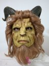 Mặt Nạ Quái Vật Phim Người Đẹp Và Quái Vật - Beauty And The Beast