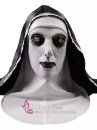 Mặt Nạ Valak Hoá Trang Kinh Dị