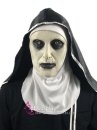 Mặt Nạ Valak Hoá Trang Lễ Hội Halloween