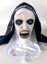 Mặt Nạ The Nun Halloween
