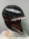 Mặt Nạ Venom Silicone