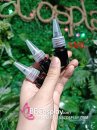 Máu Giả Chai Tiết Kiệm 5Ml Đầu Unicorn