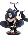 Mô Hình Itachi Figure Uchiha Itachi Đồ Sát Gia Tộc - Naruto