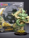 Mô Hình Rồng Thần - Dragon Ball