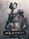 Trang Phục Hiệp Sỹ Ánh Trăng Disney Moon Knight