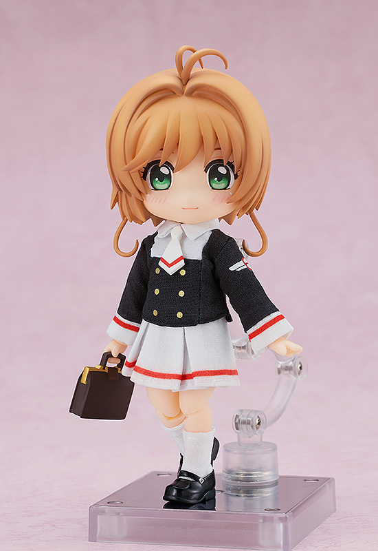 Nendoroid