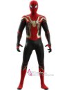Trang Phục Spider Man - Avenger Spider Infinity War - Giá Rẻ
