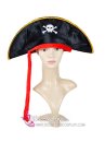 Nón Hải Tặc - Mũ Cướp Biển