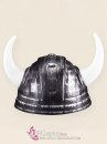 Mũ Chiến Binh Viking