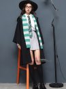Phù Thủy Nữ Sinh Harry Potter - Nhà  Salazar Slytherin